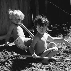 Meet your Posher, Beverly